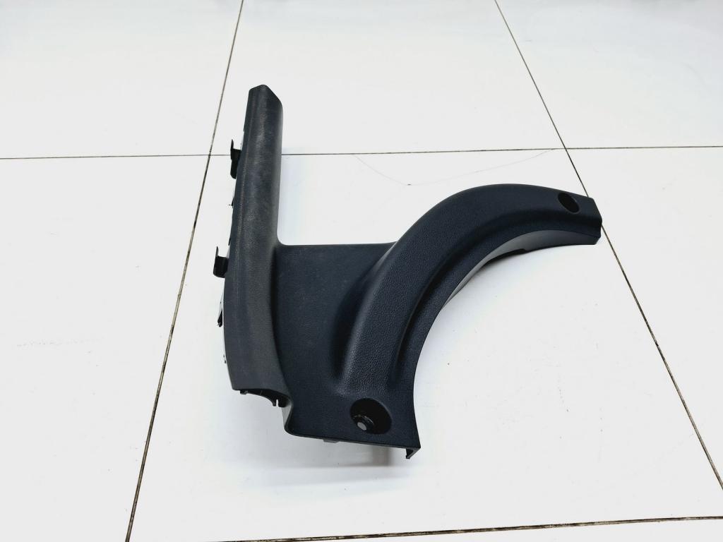 Накладка порога внутренняя, 2500 рублей, Пермь