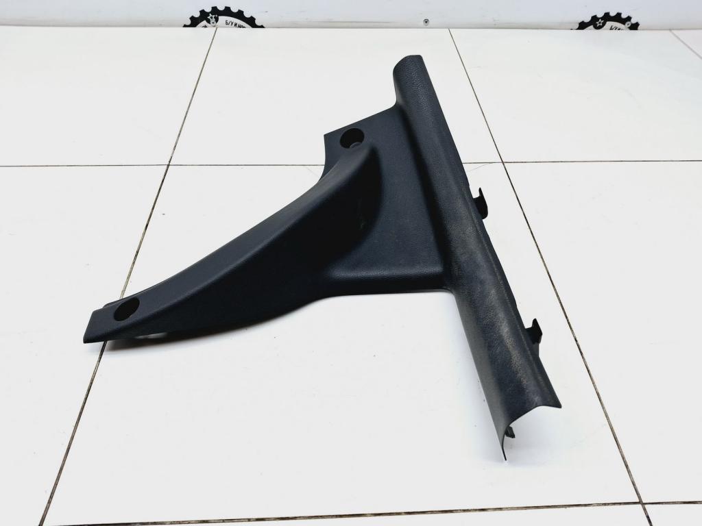 Накладка порога внутренняя, 2500 рублей, Пермь