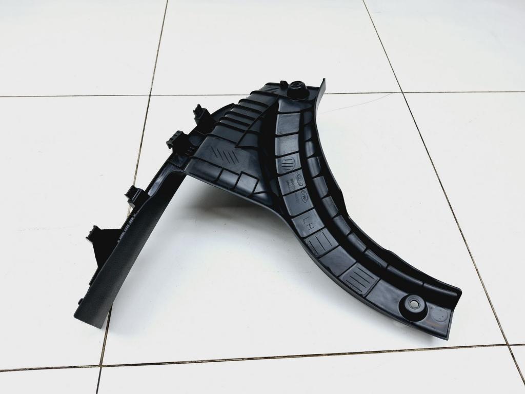 Накладка порога внутренняя, 2500 рублей, Пермь