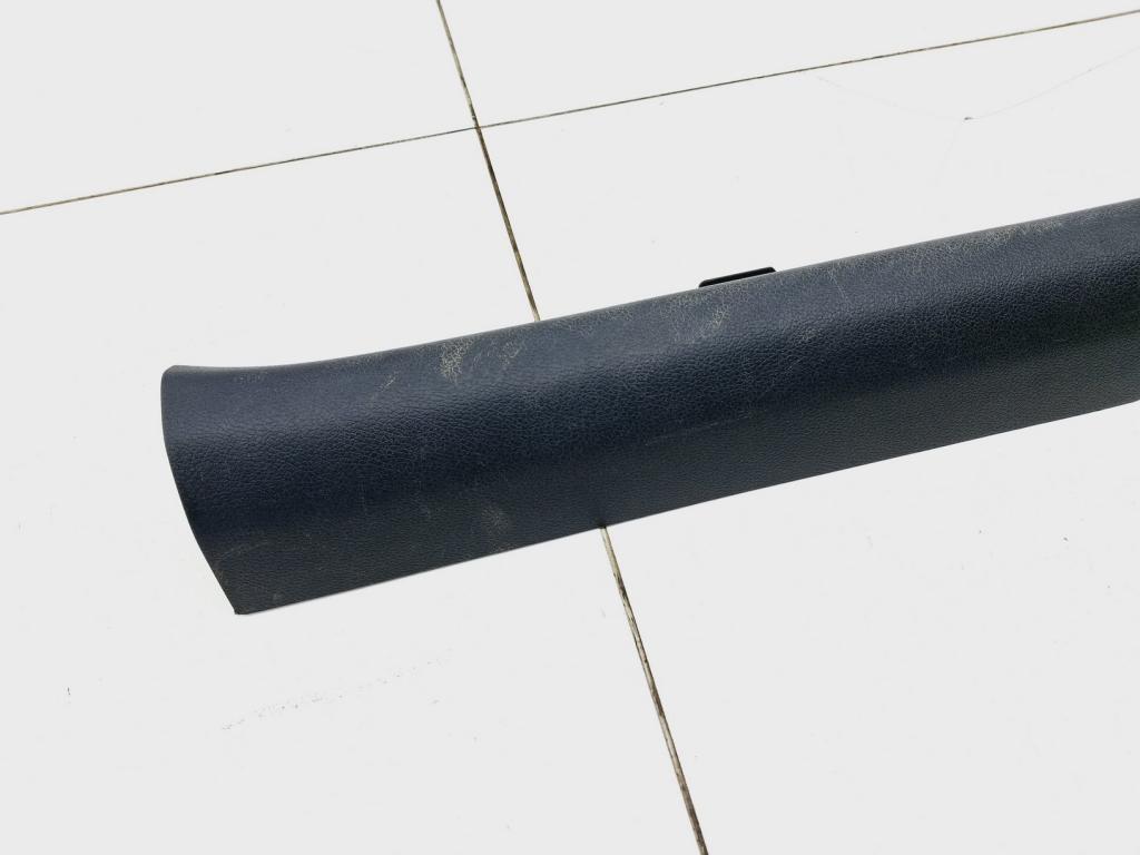 Накладка порога внутренняя, 2000 рублей, Пермь