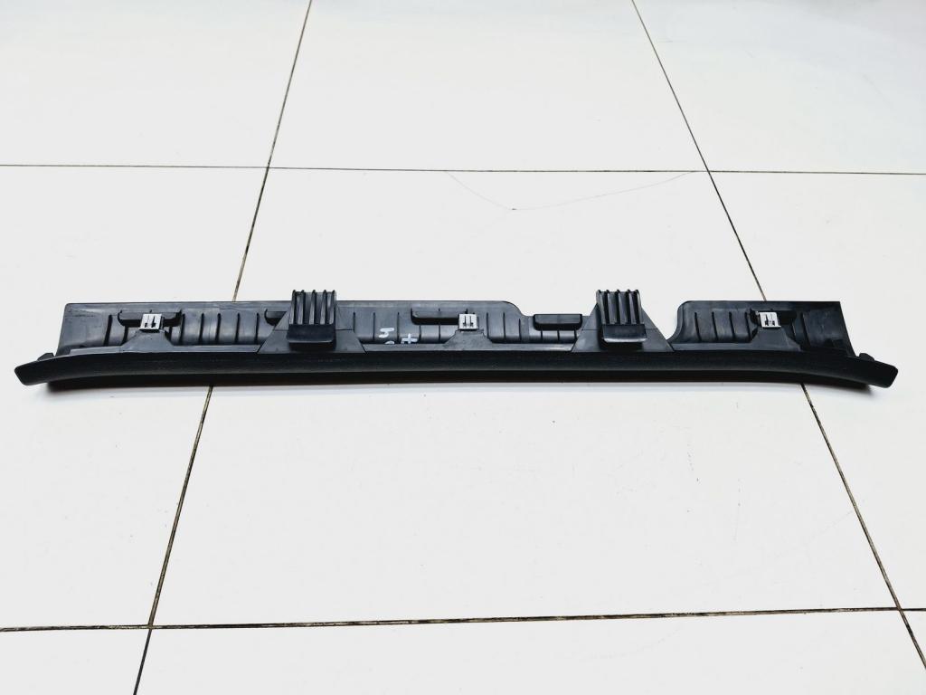 Накладка порога внутренняя, 2000 рублей, Пермь