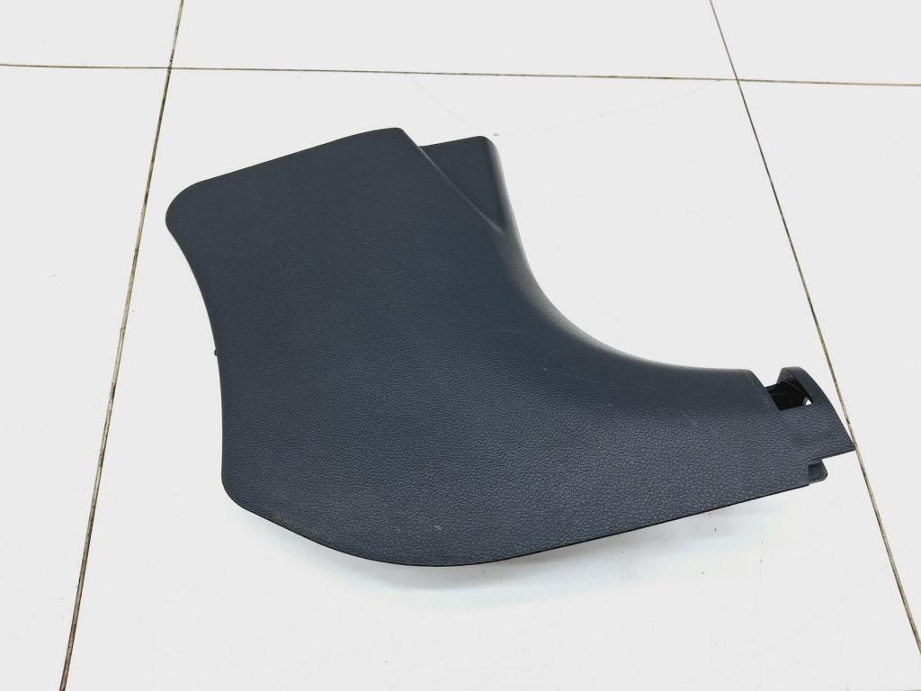 Обшивка стойки, 1000 рублей, Пермь