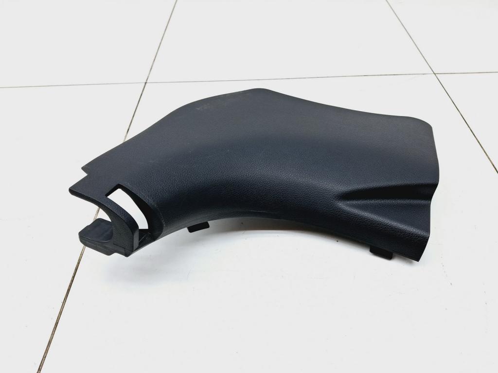 Обшивка стойки, 1000 рублей, Пермь