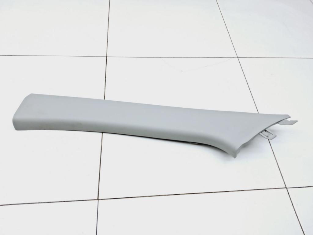 Обшивка стойки, 2500 рублей, Пермь