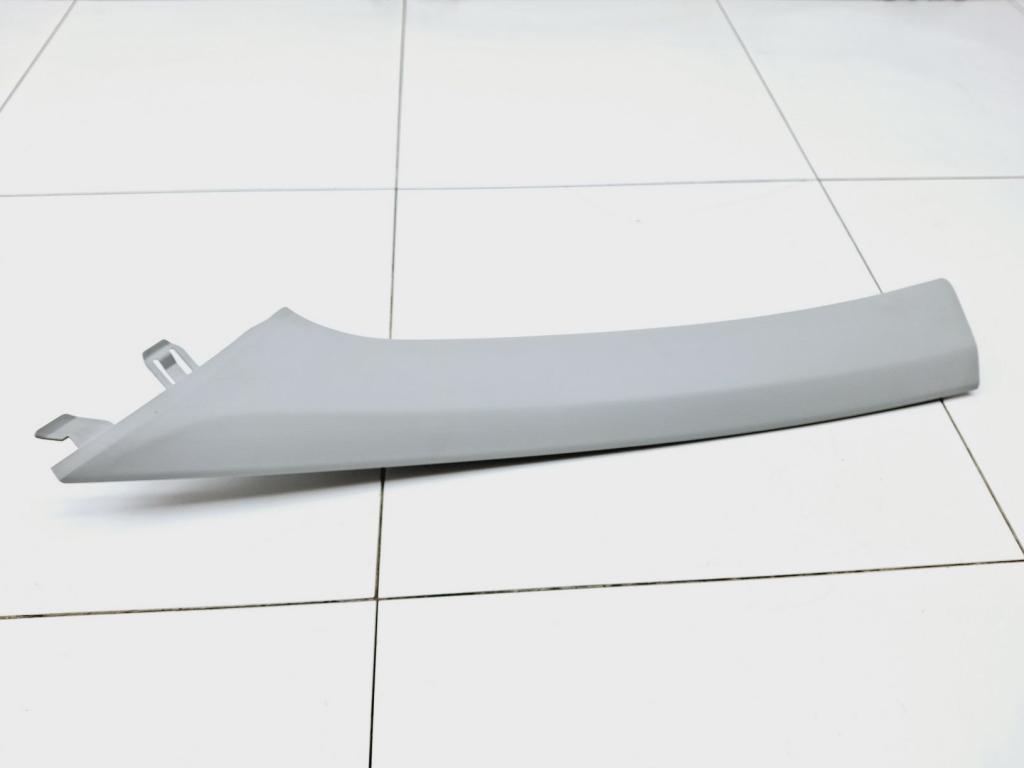 Обшивка стойки, 2500 рублей, Пермь