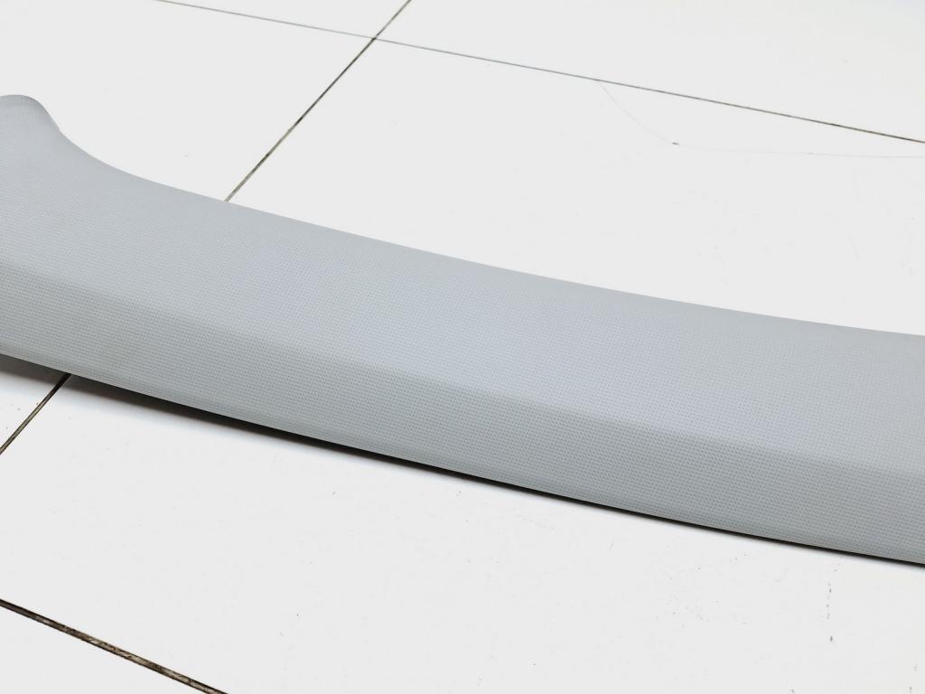 Обшивка стойки, 2500 рублей, Пермь