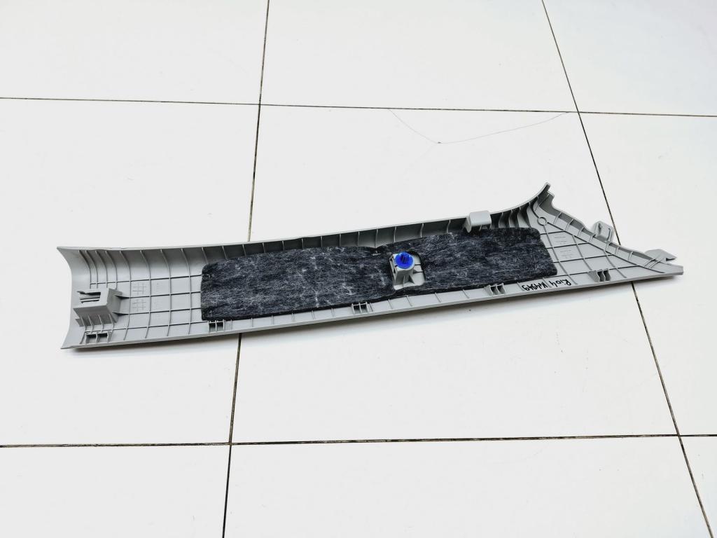 Обшивка стойки, 2500 рублей, Пермь