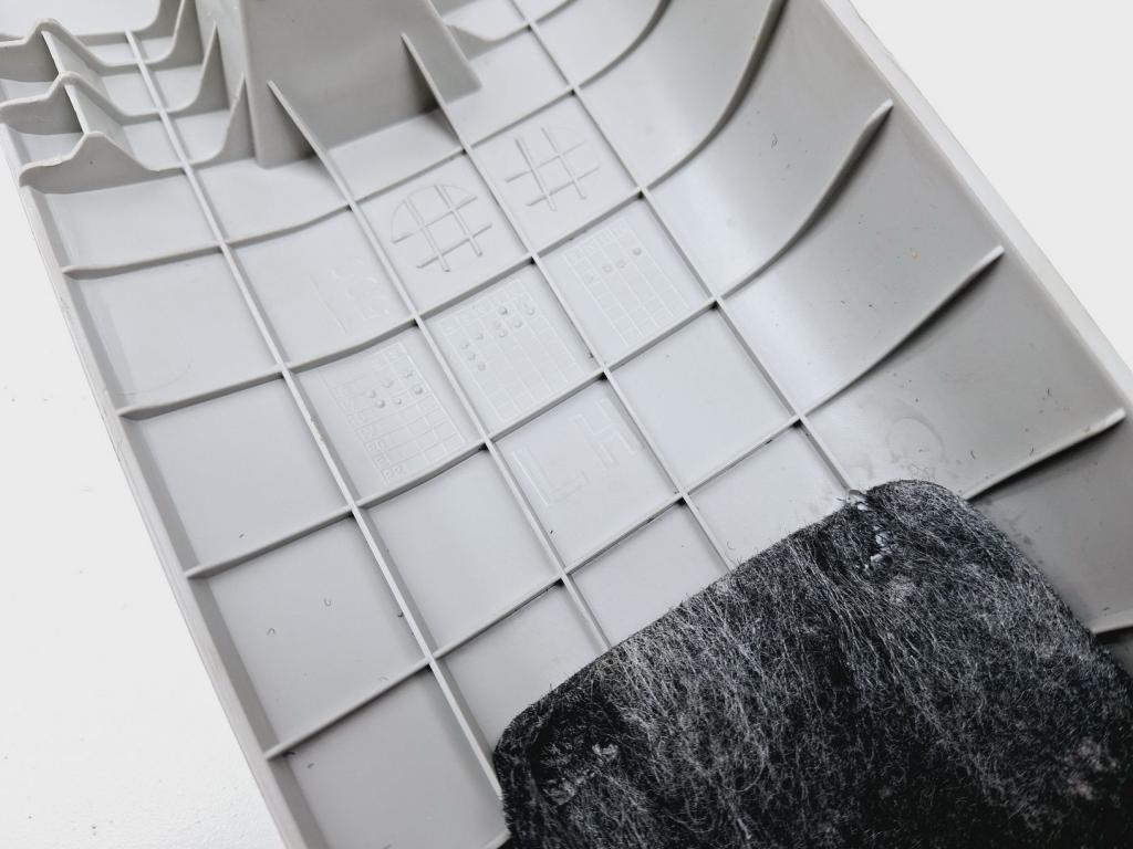 Обшивка стойки, 2500 рублей, Пермь