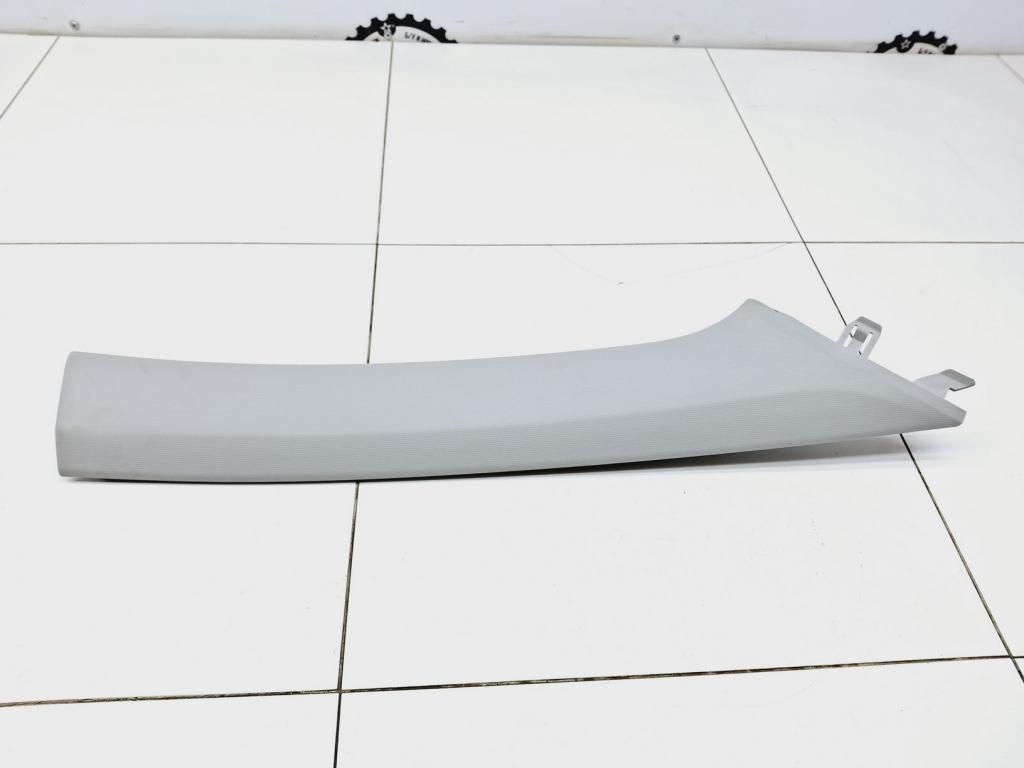 Обшивка стойки, 2500 рублей, Пермь