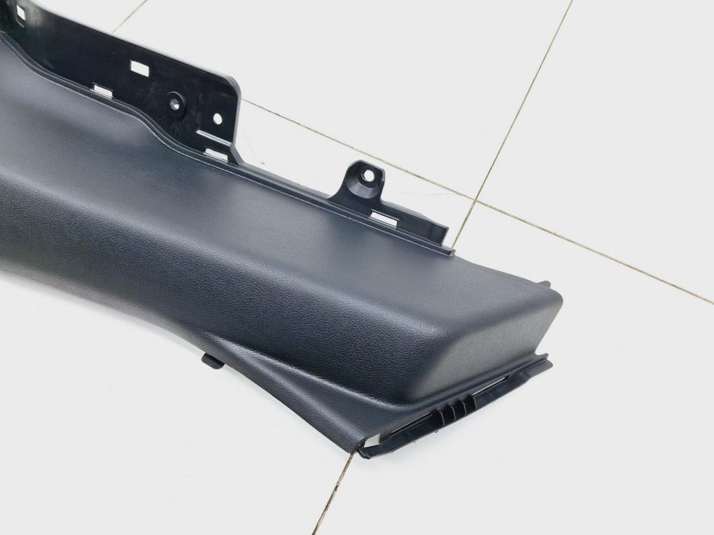 Обшивка стойки, 2000 рублей, Пермь