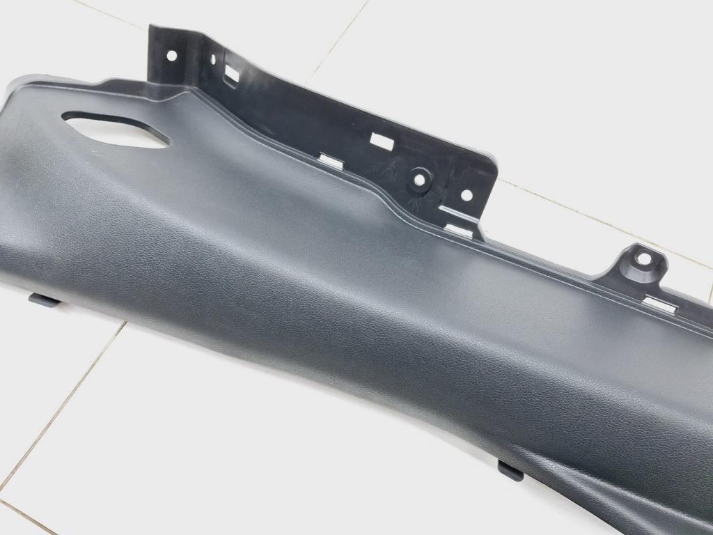 Обшивка стойки, 2000 рублей, Пермь