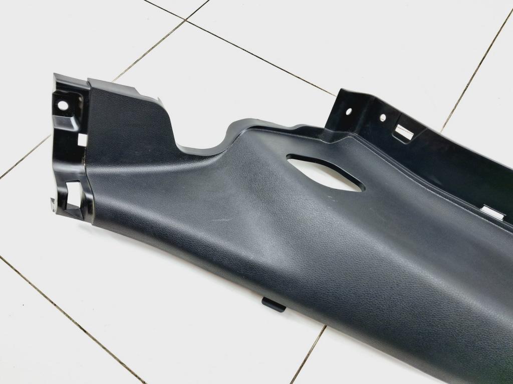 Обшивка стойки, 2000 рублей, Пермь