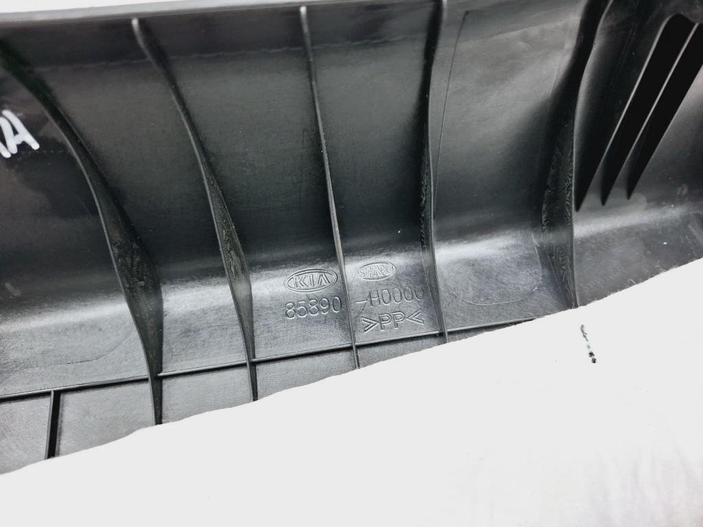 Обшивка стойки, 2000 рублей, Пермь