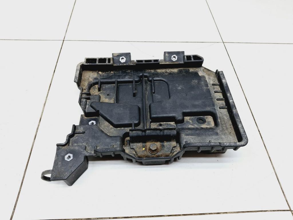 Крепление АКБ, 3000 рублей, Пермь