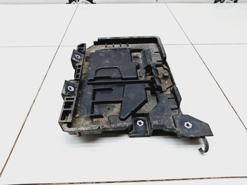 Крепление АКБ, 3000 рублей, Пермь