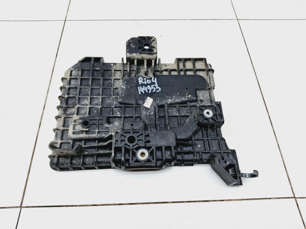 Крепление АКБ, 3000 рублей, Пермь