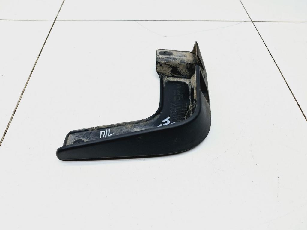 Брызговик передний левый, 500 рублей, Пермь