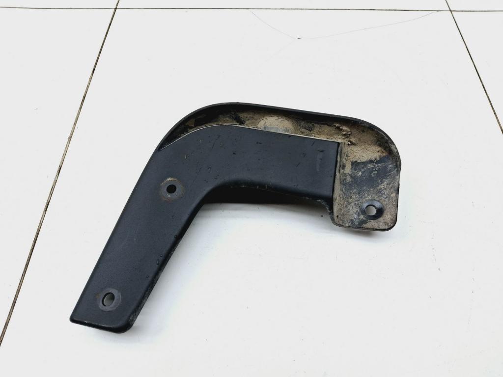 Брызговик передний левый, 500 рублей, Пермь