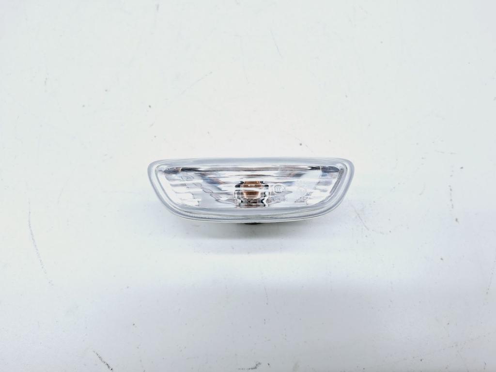 Повторитель на крыло правый, 1500 рублей, Пермь