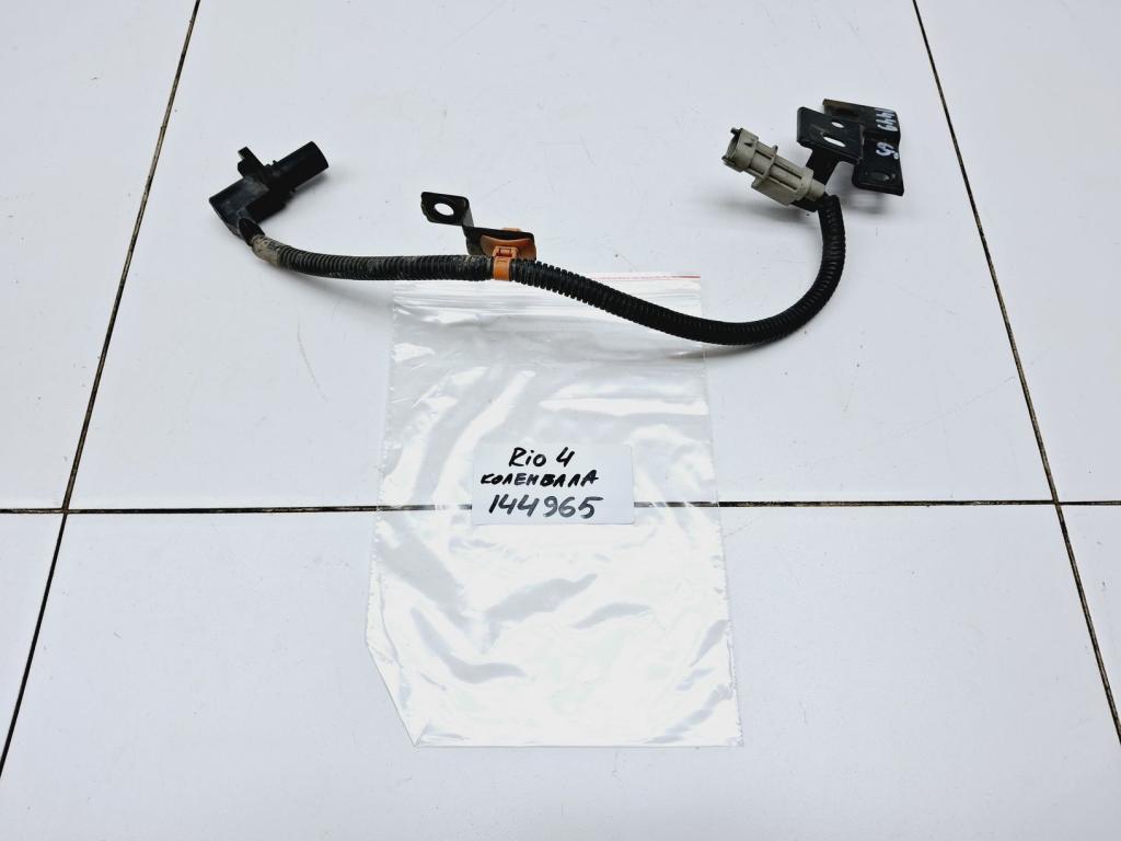 Датчик положения коленвала, 1500 рублей, Пермь