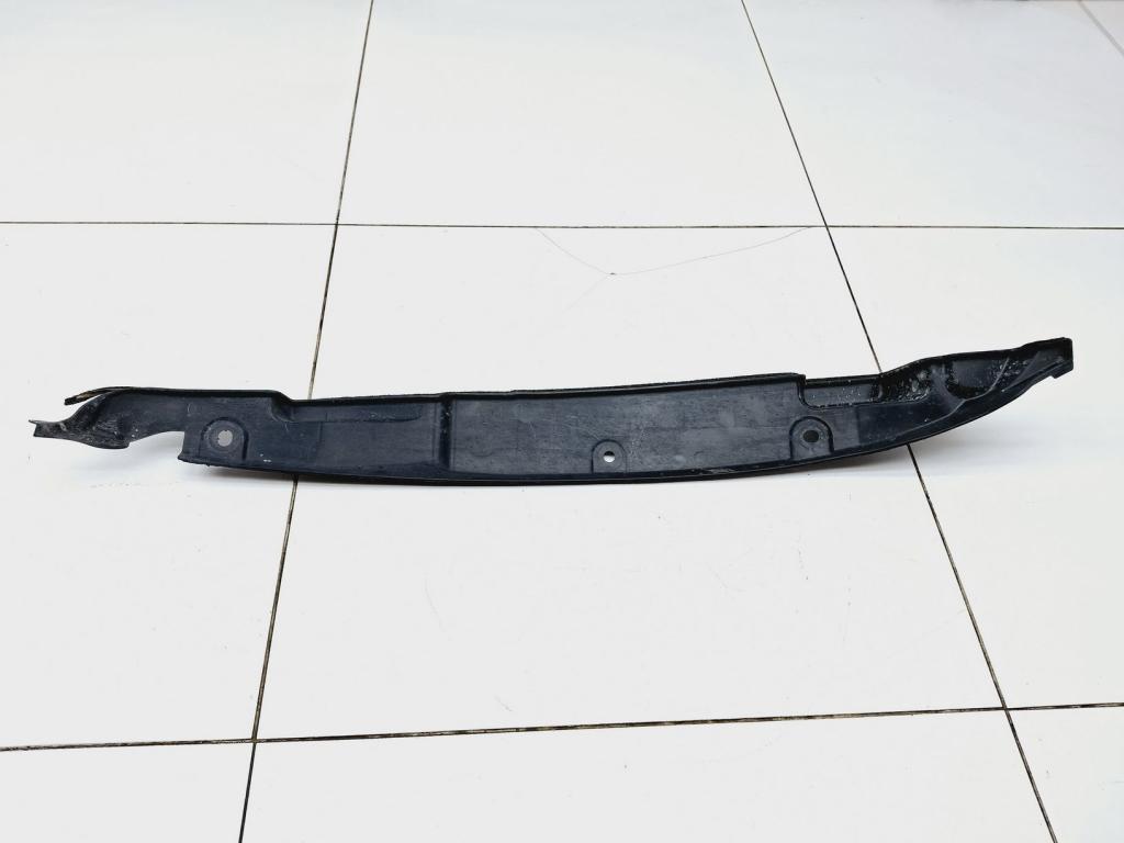 Пыльник крыла, 1000 рублей, Пермь