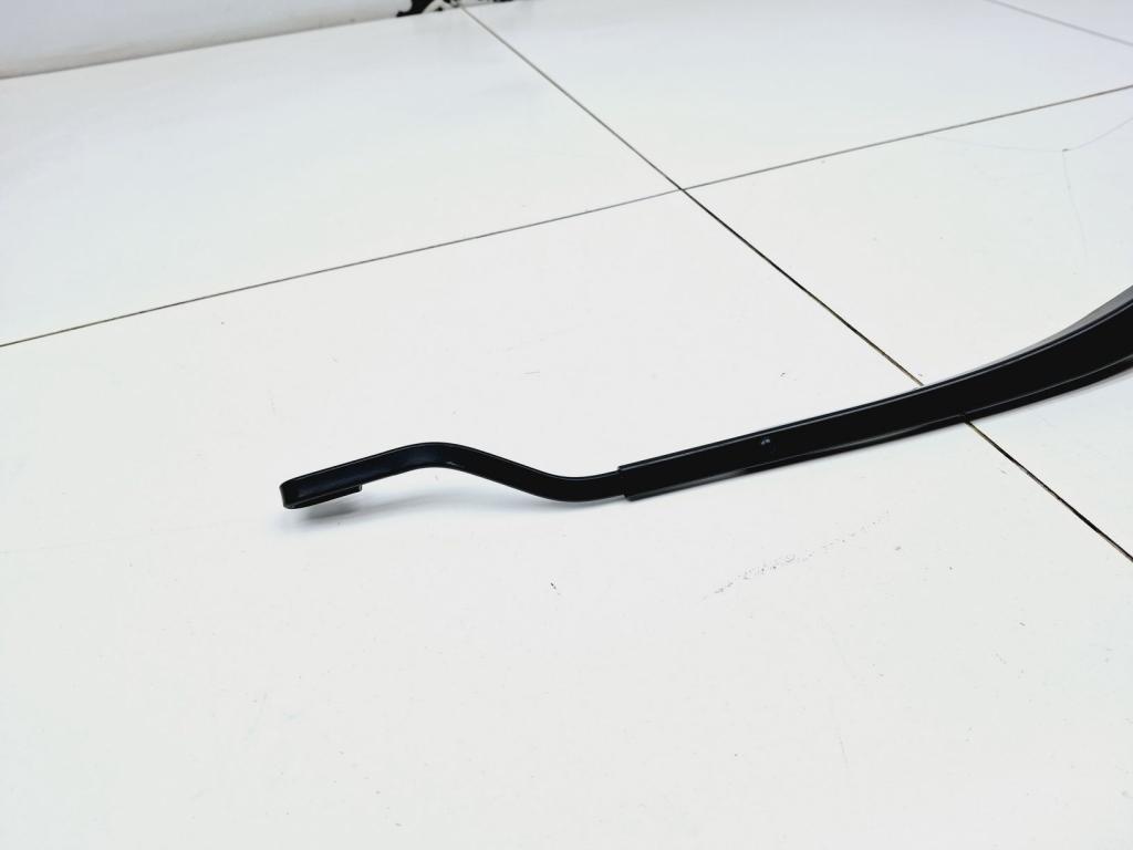 Поводок стеклоочистителя передний правый, 2500 рублей, Пермь