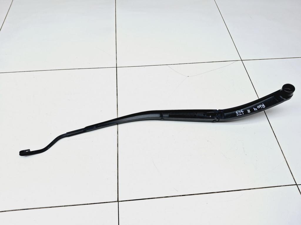 Поводок стеклоочистителя передний правый, 2500 рублей, Пермь