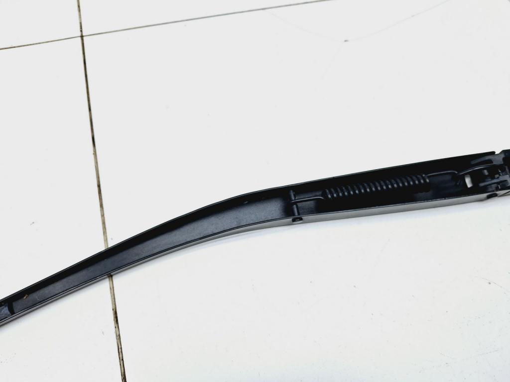 Поводок стеклоочистителя передний правый, 2500 рублей, Пермь