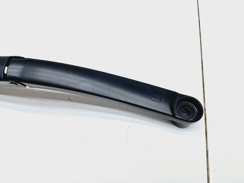 Поводок стеклоочистителя передний левый, 2500 рублей, Пермь