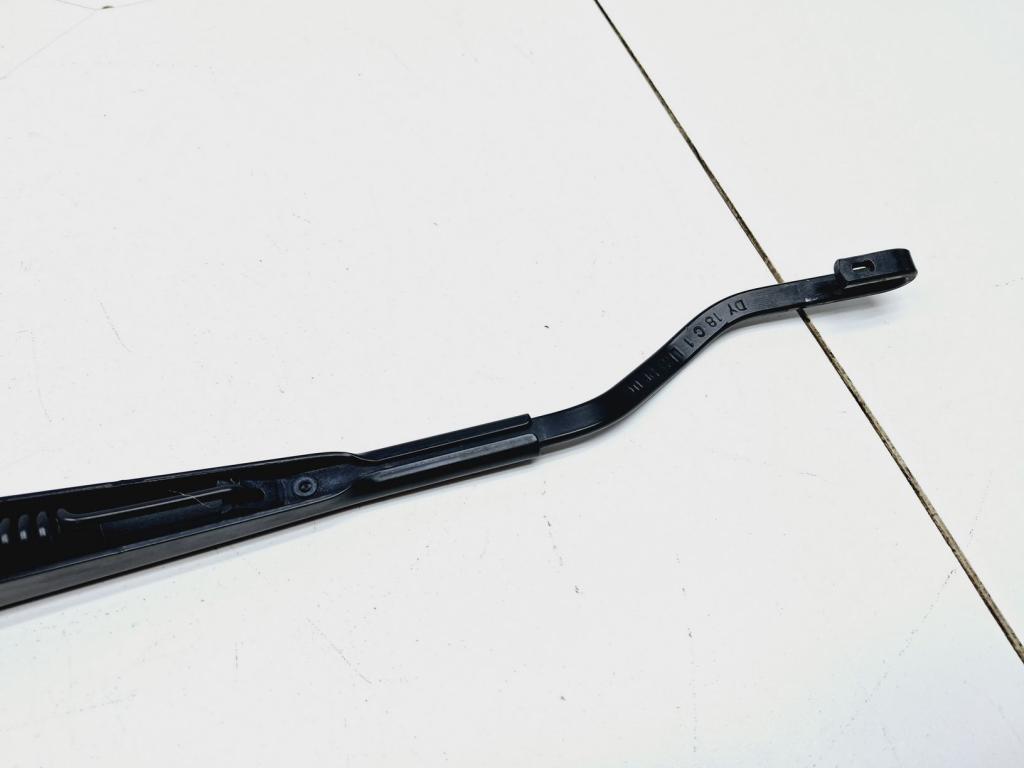 Поводок стеклоочистителя передний левый, 2500 рублей, Пермь