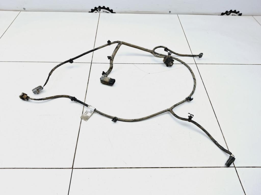 Проводка, 2500 рублей, Пермь