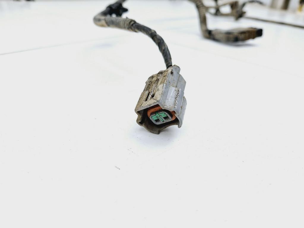 Проводка, 2500 рублей, Пермь