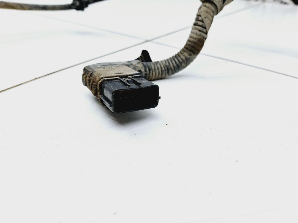 Проводка, 2500 рублей, Пермь