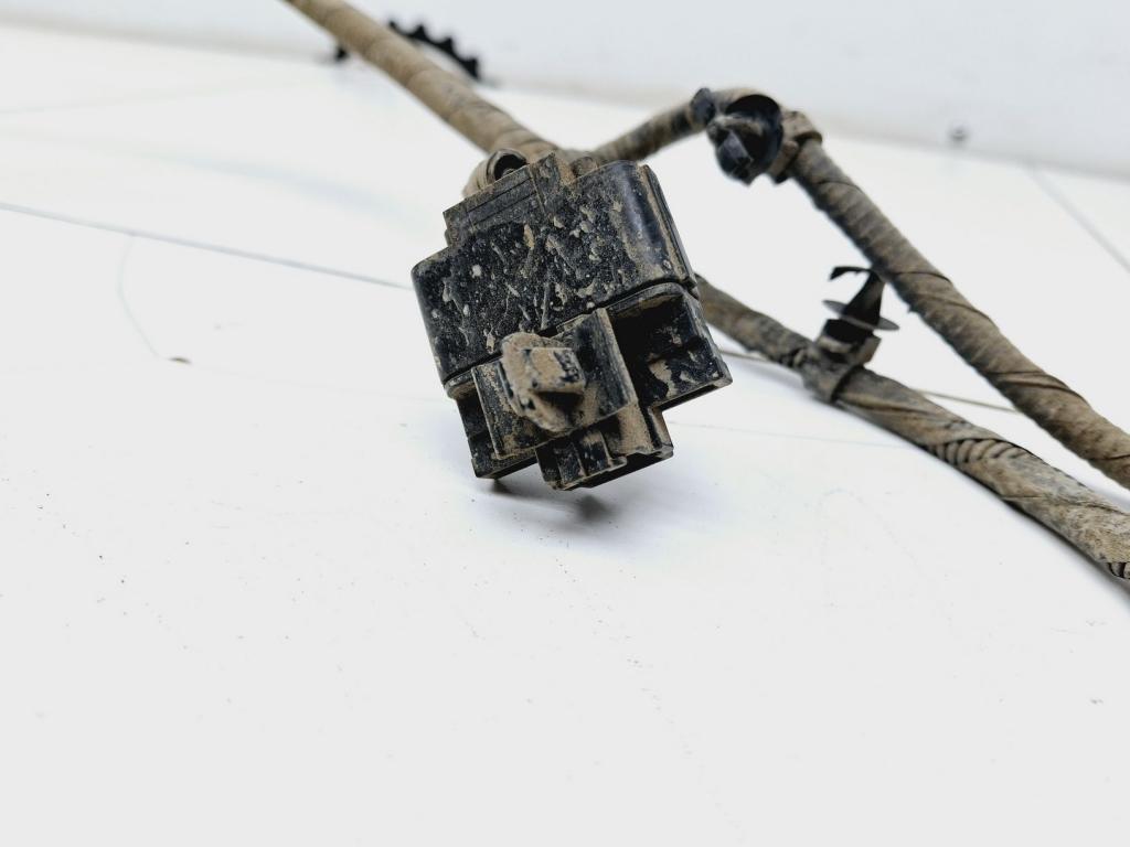 Проводка, 2500 рублей, Пермь