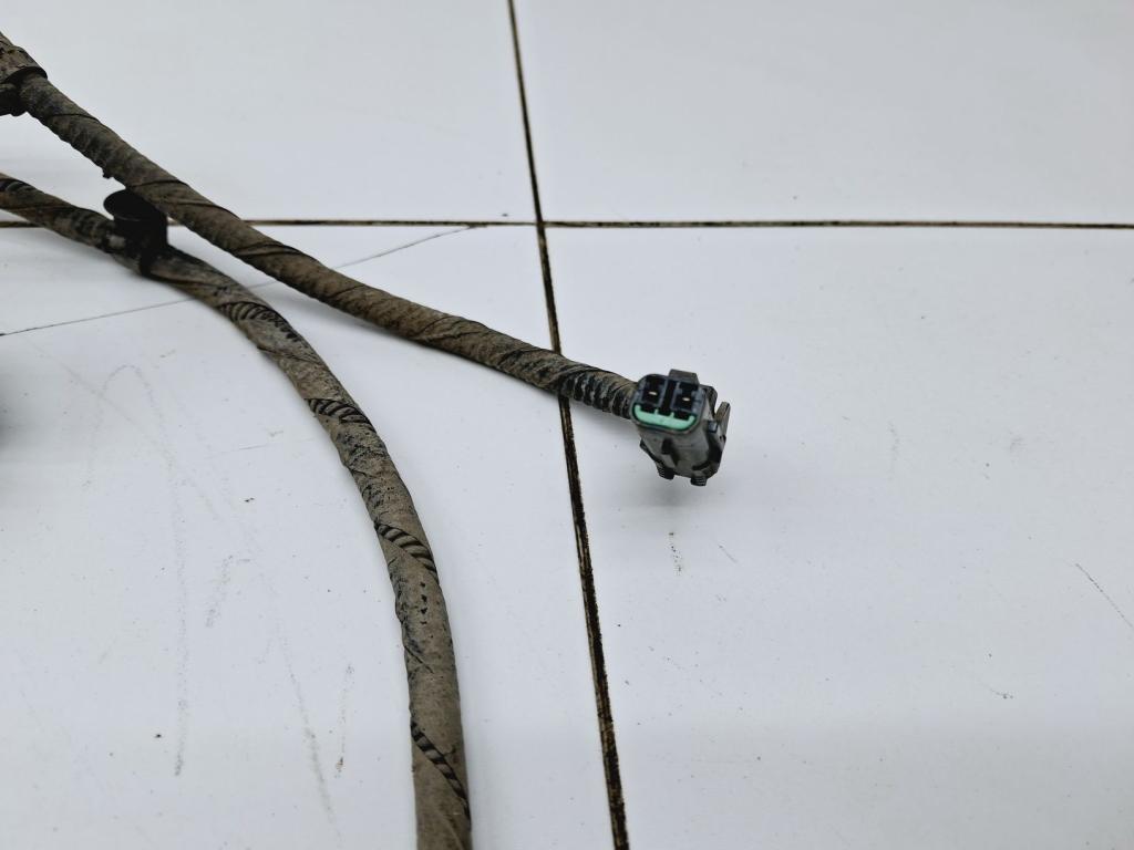 Проводка, 2500 рублей, Пермь