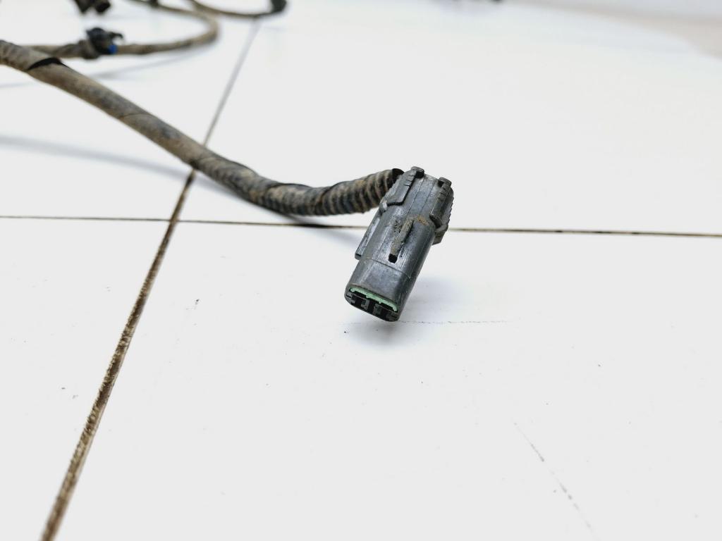 Проводка, 2500 рублей, Пермь