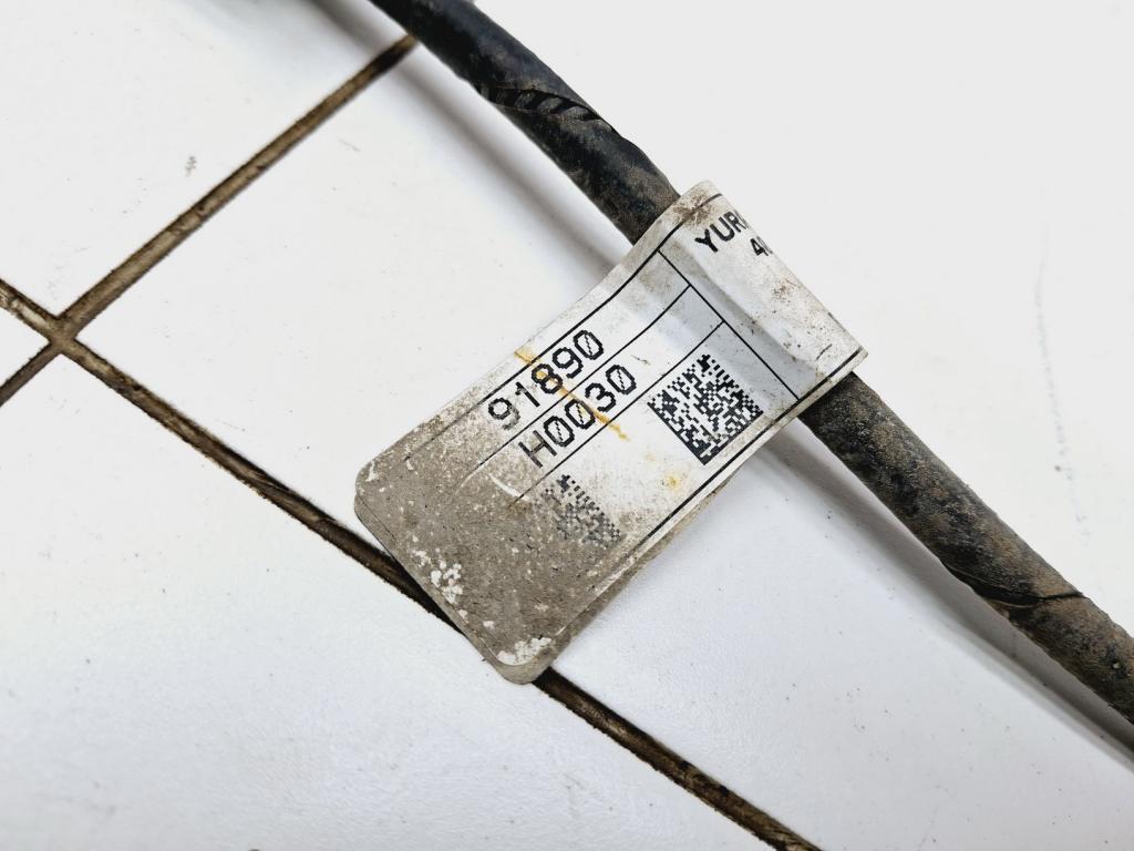 Проводка, 2500 рублей, Пермь