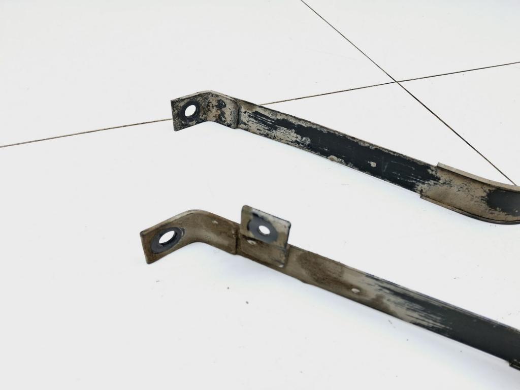 Лента крепления бензобака, 2000 рублей, Пермь