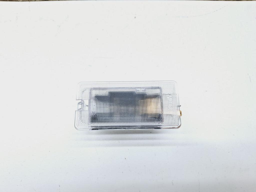 Плафон салонный, 500 рублей, Пермь