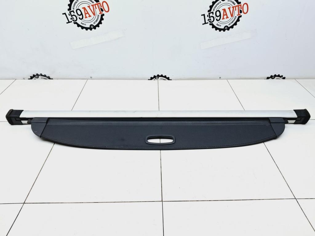 Шторка багажника, 5000 рублей, Пермь