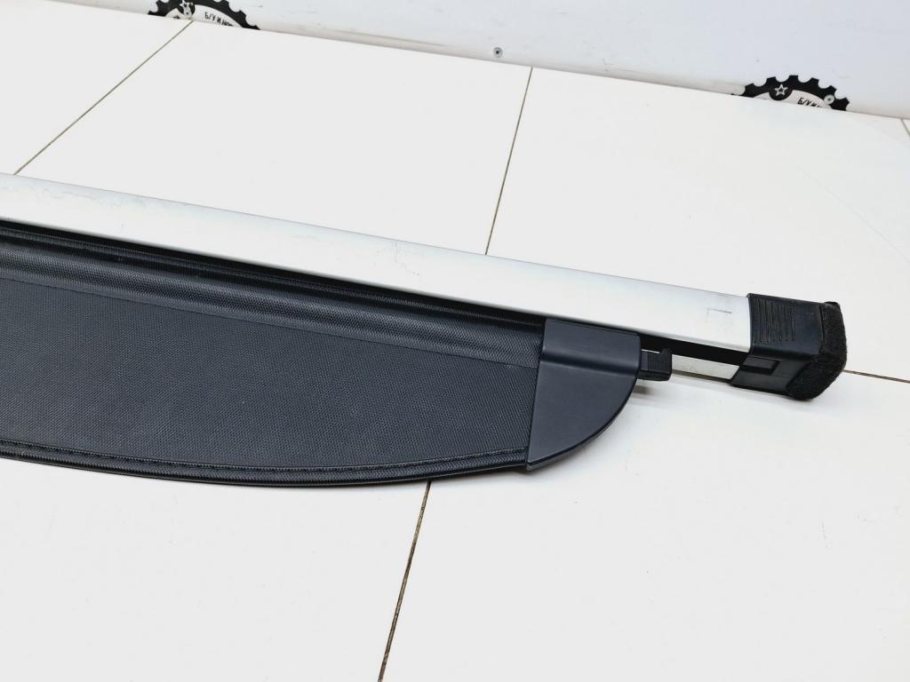 Шторка багажника, 5000 рублей, Пермь