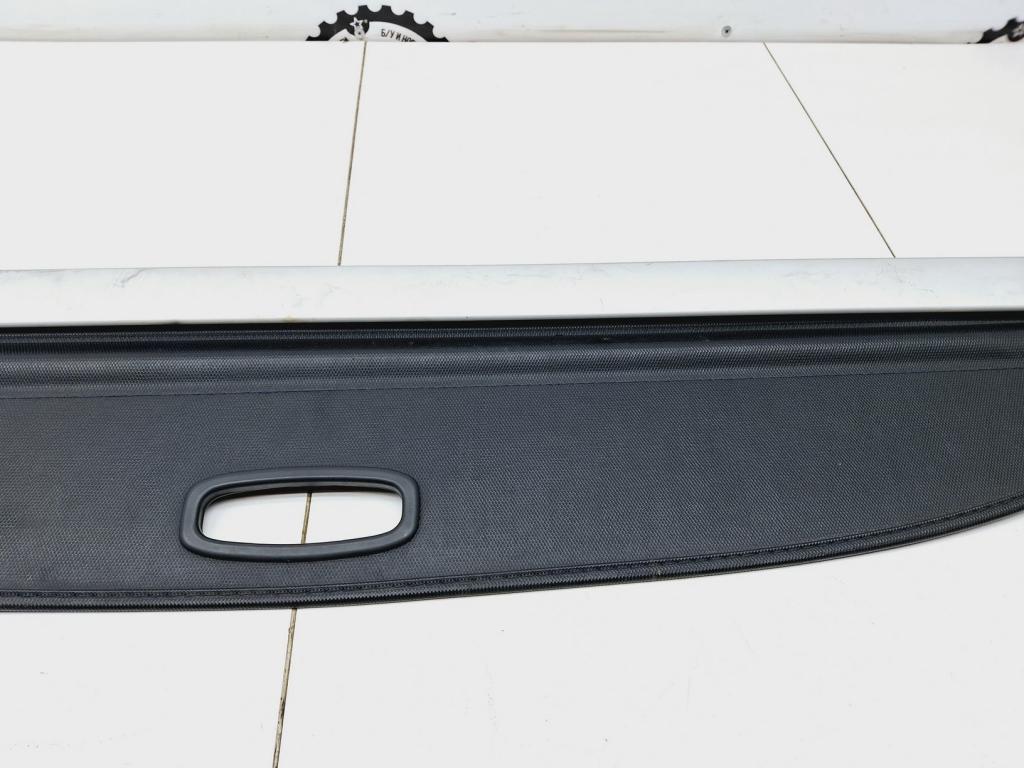 Шторка багажника, 5000 рублей, Пермь