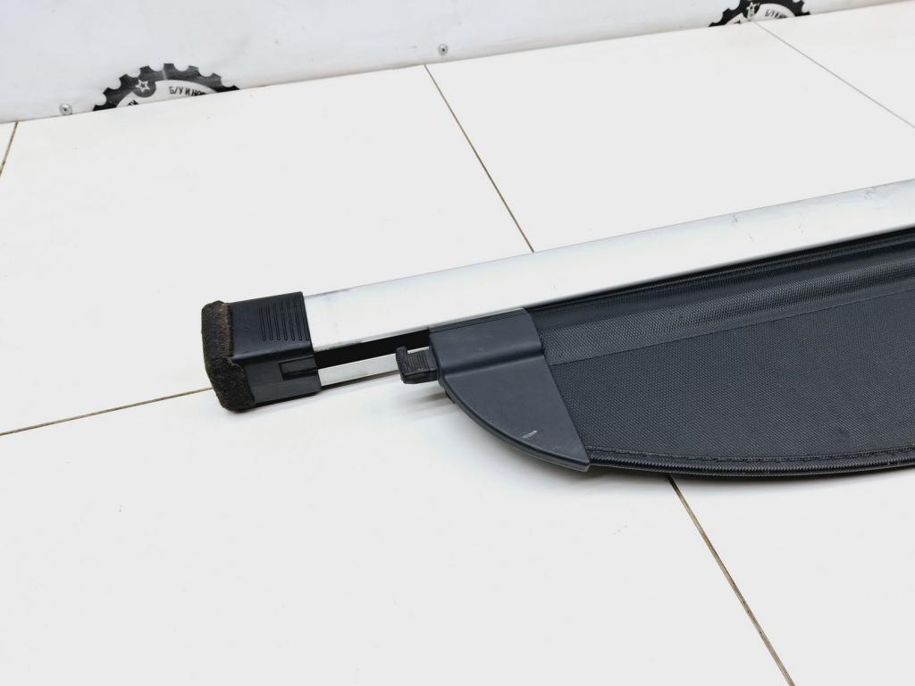 Шторка багажника, 5000 рублей, Пермь