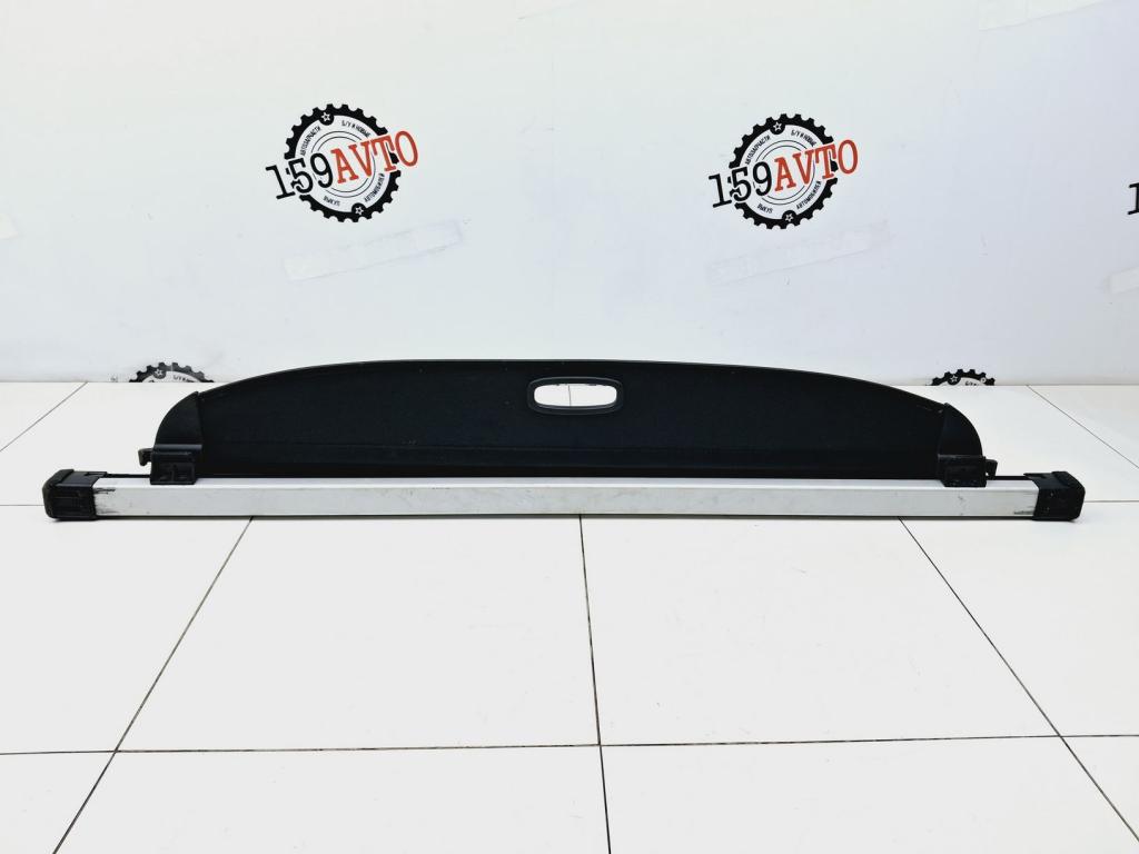 Шторка багажника, 5000 рублей, Пермь