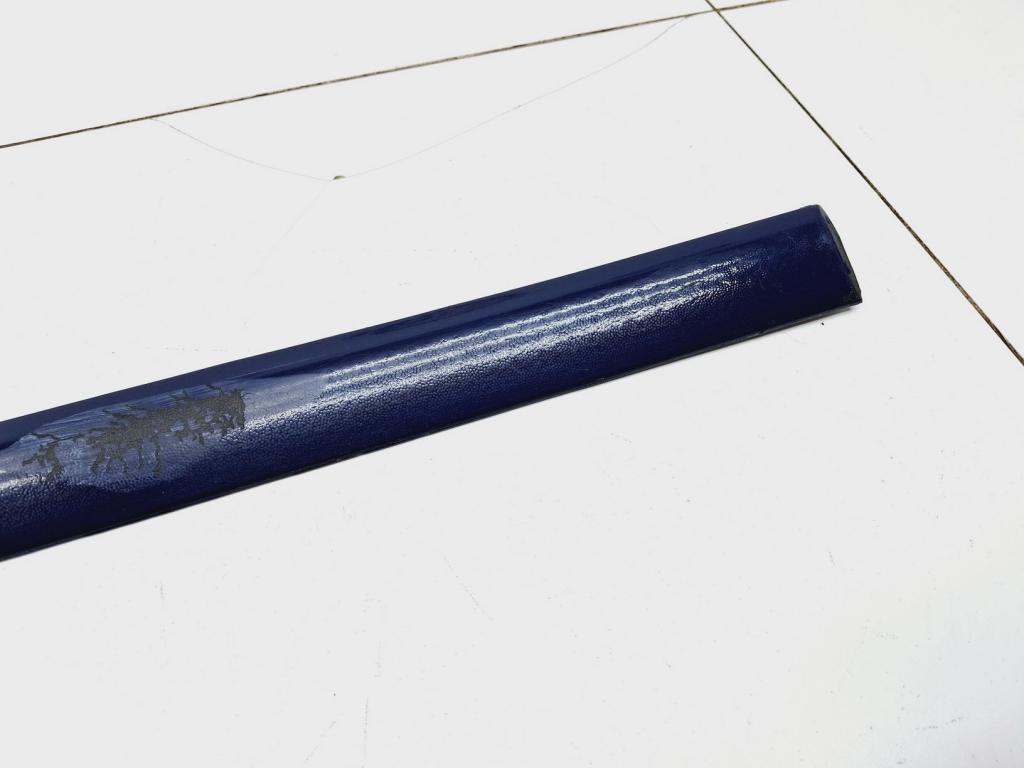 Молдинг задней правой двери, 700 рублей, Пермь