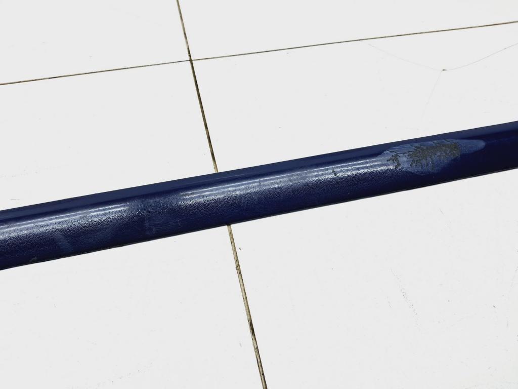 Молдинг задней правой двери, 700 рублей, Пермь