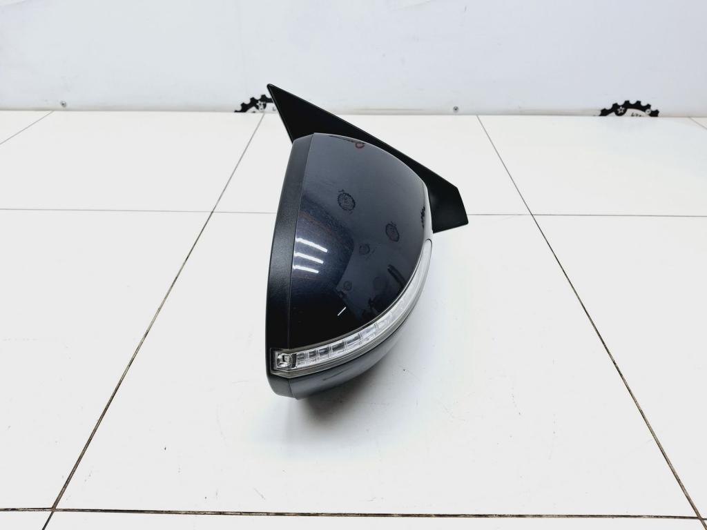 Зеркало правое электрическое, 25000 рублей, Пермь