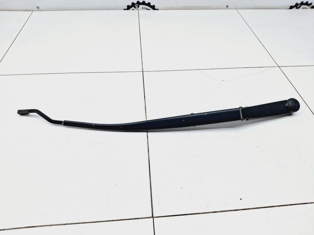 Поводок стеклоочистителя передний правый, 1000 рублей, Пермь