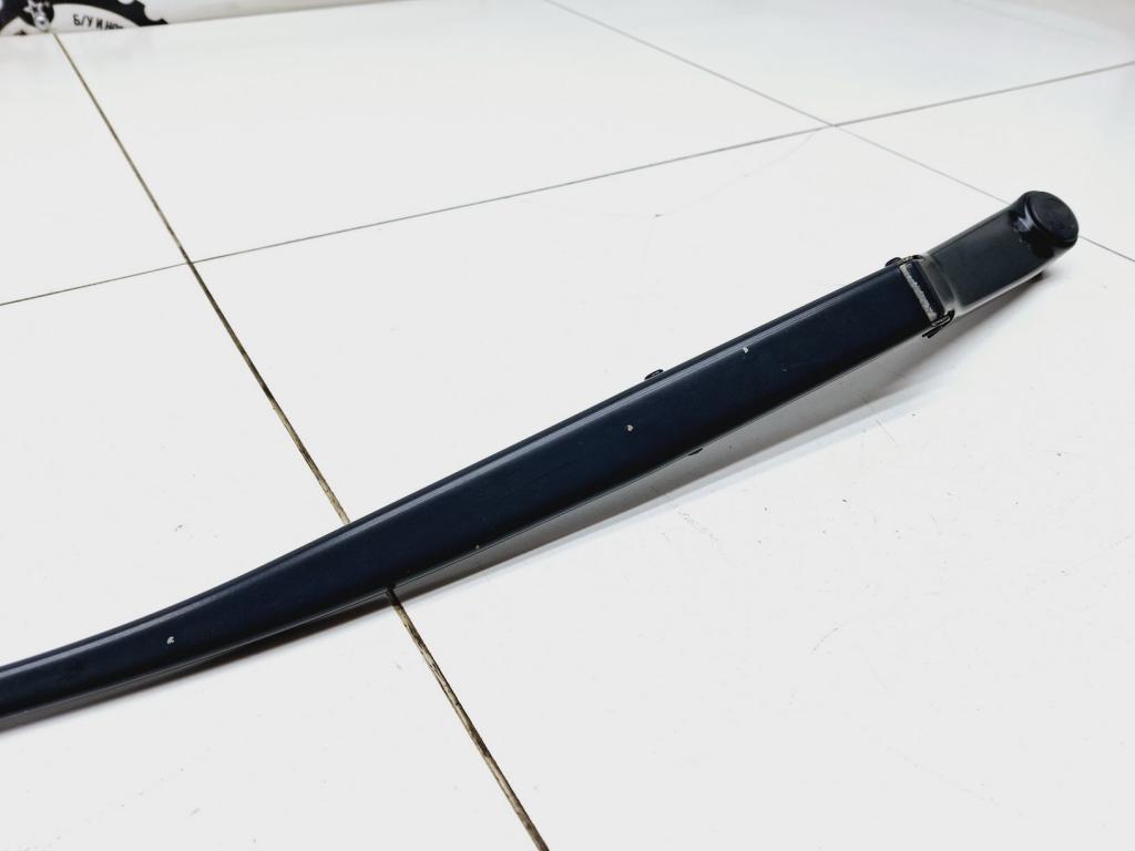 Поводок стеклоочистителя передний правый, 1000 рублей, Пермь