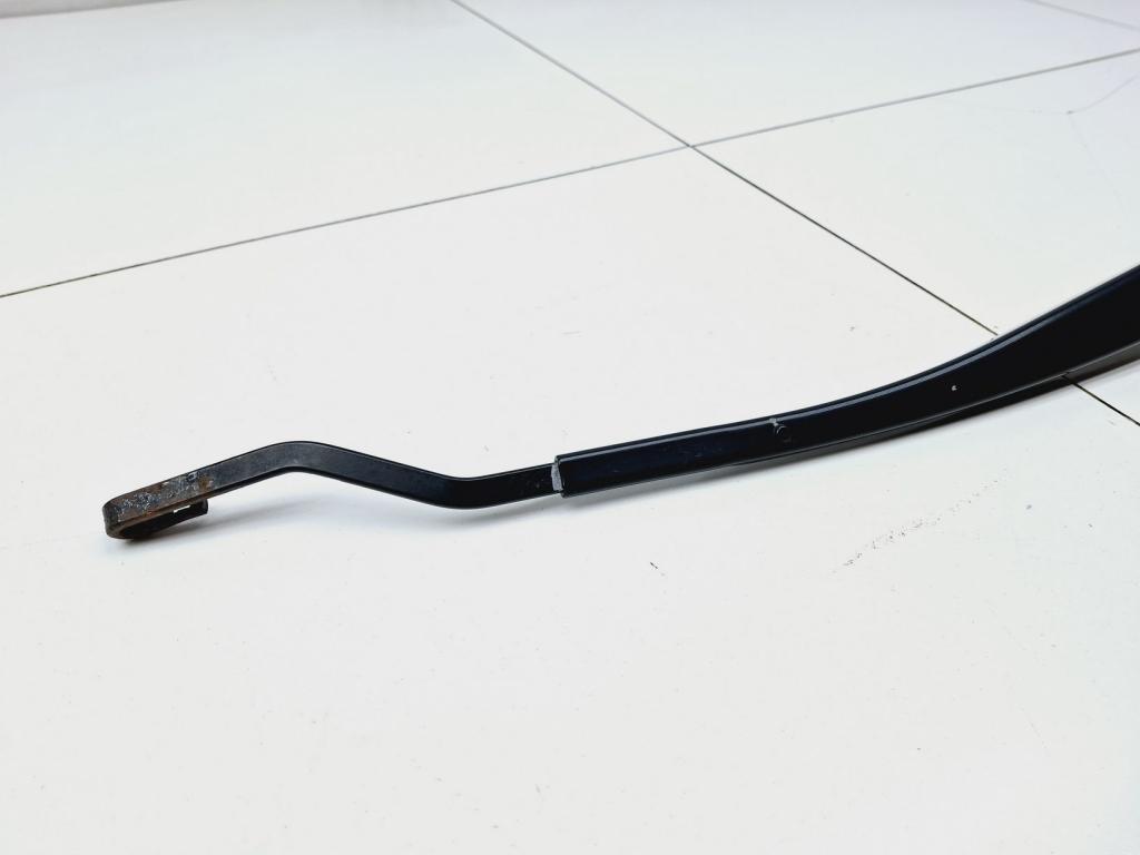 Поводок стеклоочистителя передний правый, 1000 рублей, Пермь